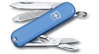  Navaja multiuso Victorinox Multiuso Piccolo in Acero 0.6223.28G